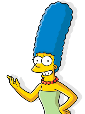 marge.png