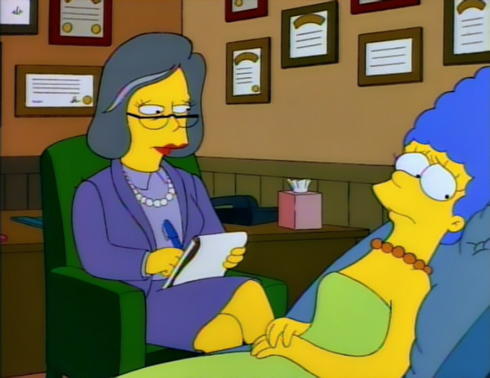 Рентген мардж симпсон. Видео мардж. Мардж симпсон 18. Мардж симпсон убирается. Мардж симпсон.